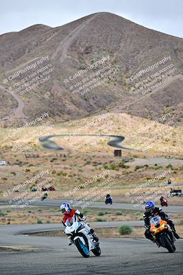 media/Apr-26-2025-2WTD (Sat) [[797c348bd3]]/C Group/140pm/